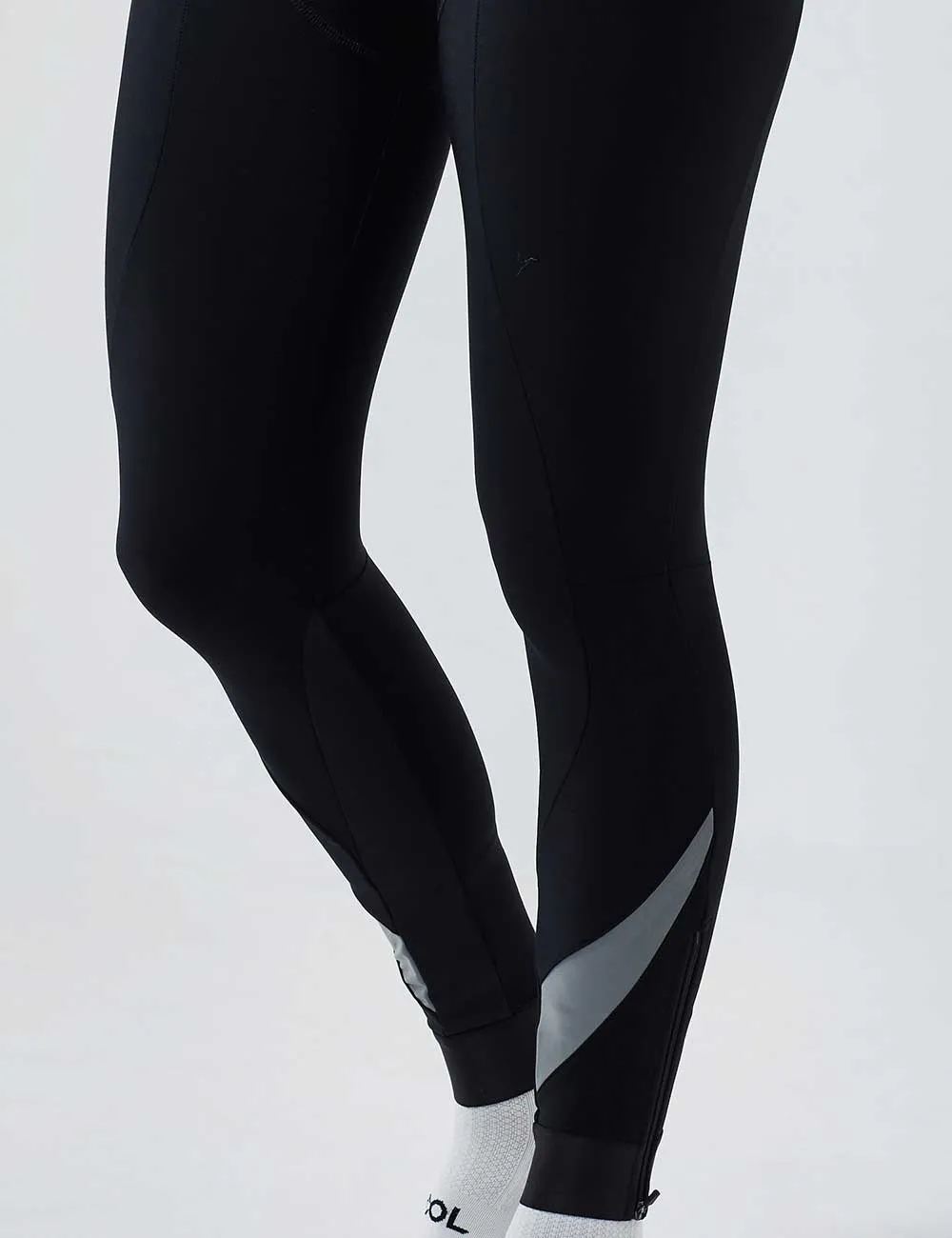 Womens Hors Categorie Bib Tights