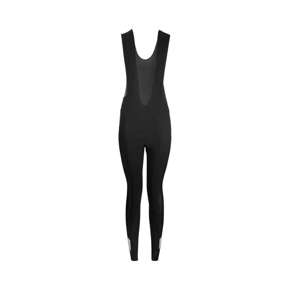 Womens Hors Categorie Bib Tights