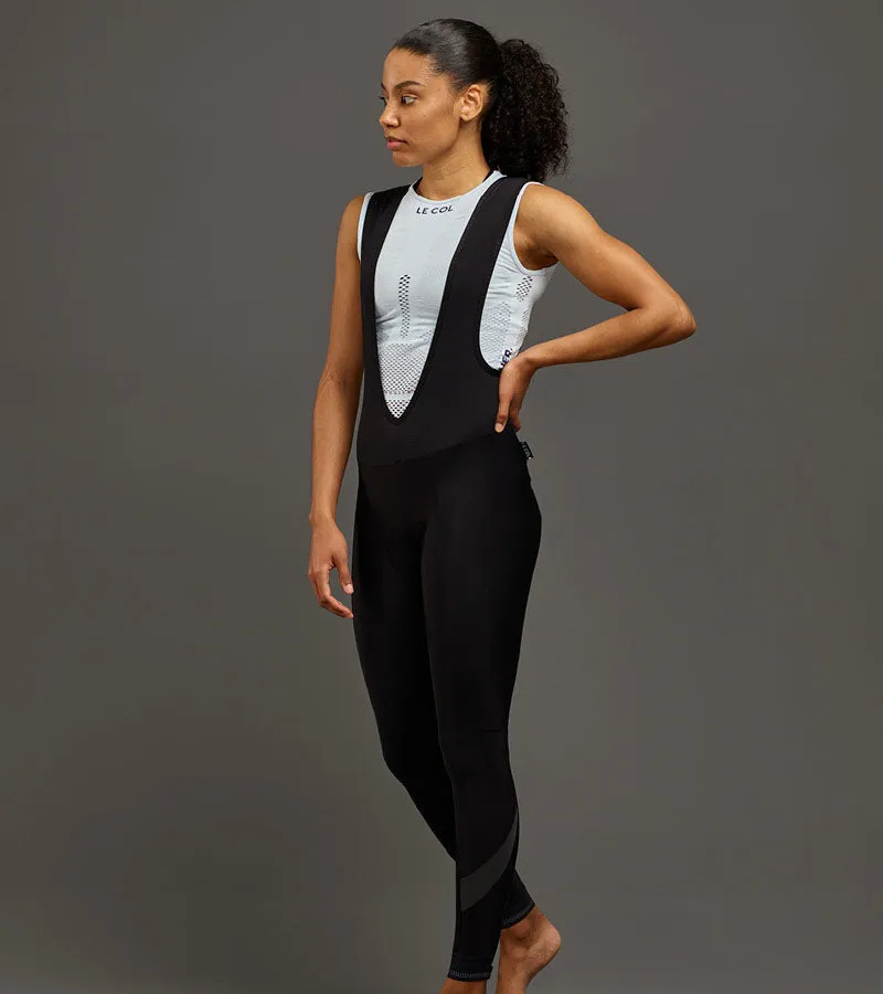 Womens Hors Categorie Bib Tights