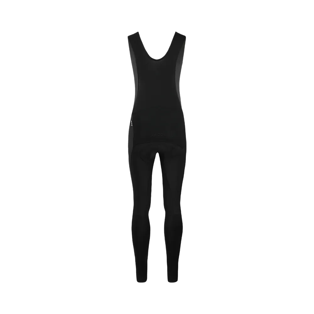 Womens Hors Categorie Bib Tights