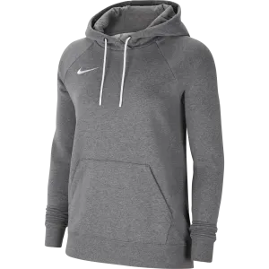 Women's Team Club 20 Hoodie