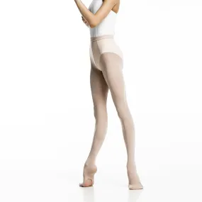 Z1 Rehearsal Ballet Tights for kids