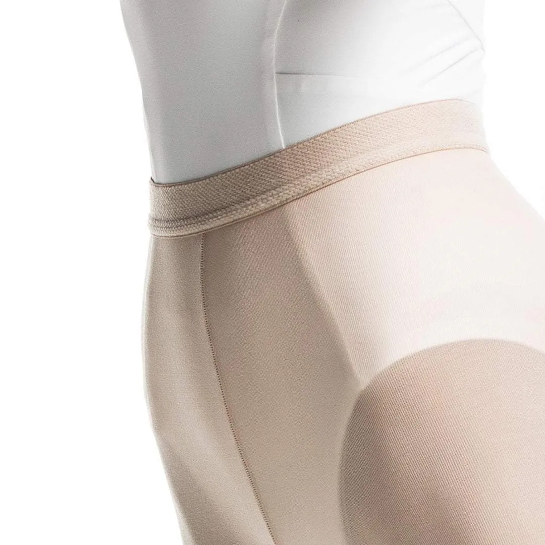 Z1 Rehearsal Ballet Tights for kids