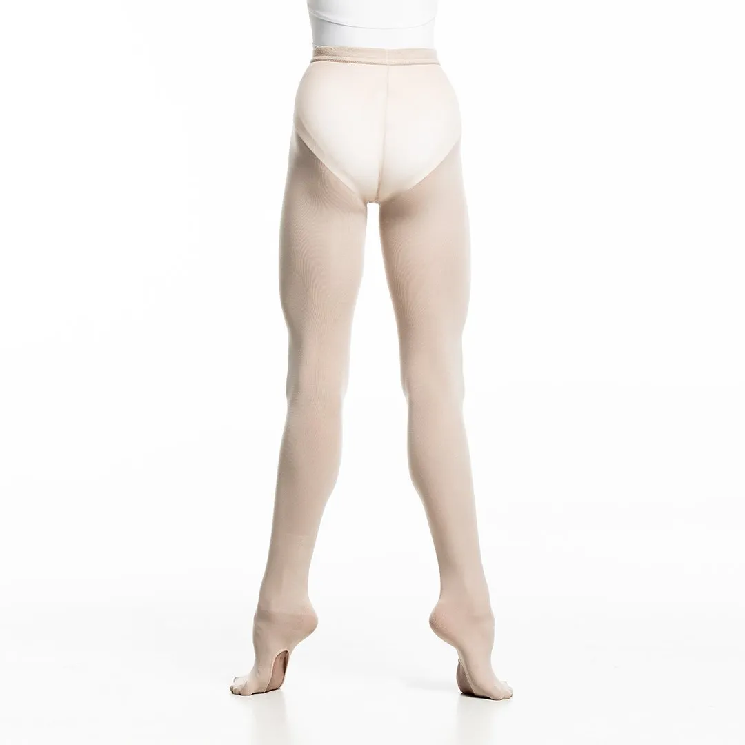 Z1 Rehearsal Ballet Tights for kids