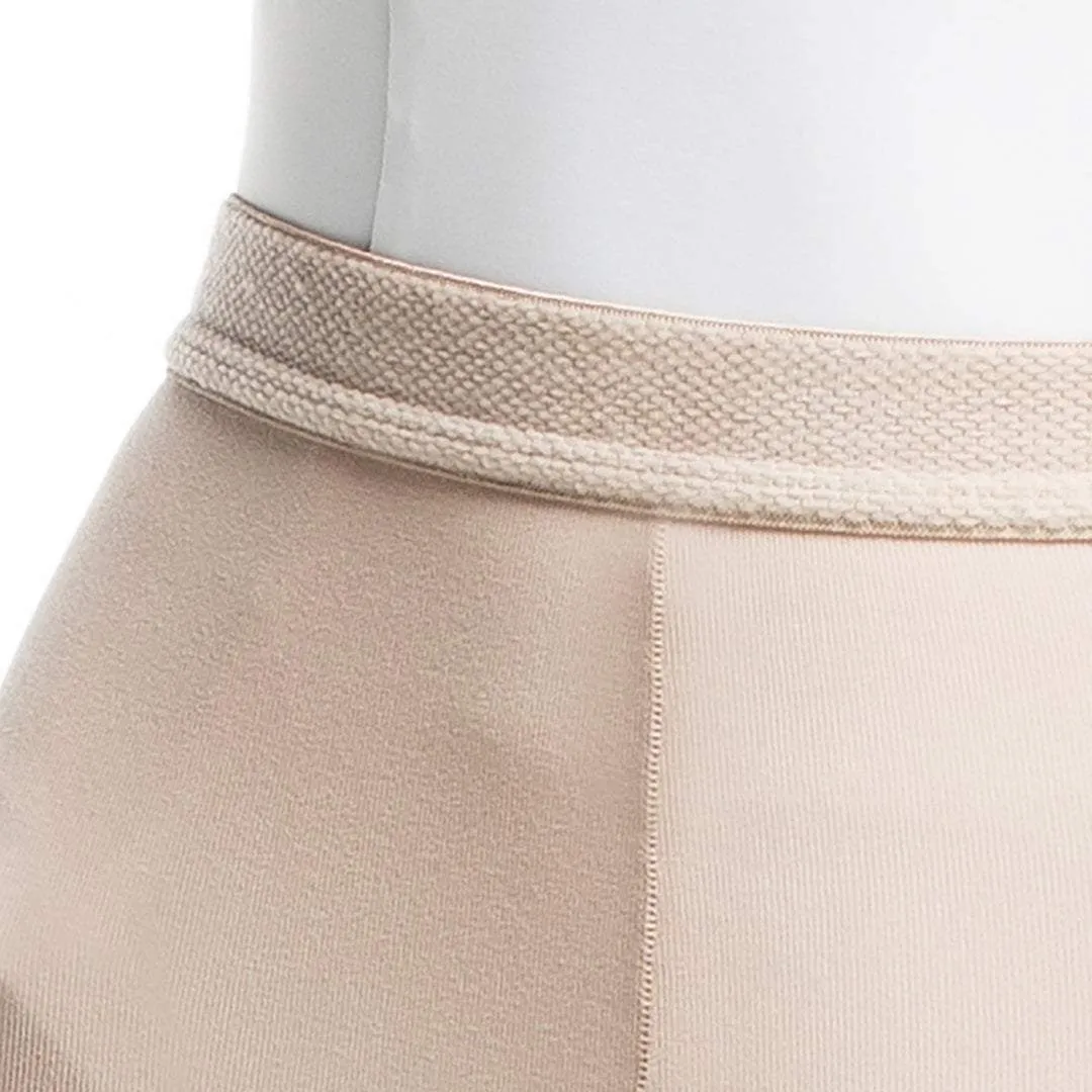 Z1 Rehearsal Ballet Tights for kids