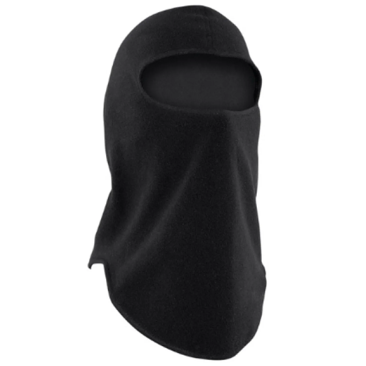 ZAN Headgear Fleece Heavyweight Balaclava